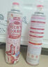 巨奇严选 鞋子除臭剂360ml 银离子消毒杀菌喷雾球鞋运动鞋防脚臭脚气 实拍图