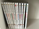 杜利特医生航海记 国际大奖儿童文学读物小学生三四五六年级课外阅读书籍青少年儿童必读名著故事书 实拍图
