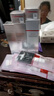 珀莱雅早c晚a精华液护肤品套装双抗红宝石抗皱100ml 生日礼物 实拍图