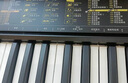 雅马哈(YAMAHA) PSR- F52儿童成人通用零基础初学入门娱乐演奏电子琴 实拍图