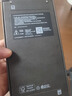 三星（SAMSUNG）Galaxy S25 Ultra 超拟人AI助理 2亿像素主摄 超视觉影像 骁龙8至尊版移动平台 AI手机 【专属色】钛柔金 12GB+512GB 官方标配 实拍图