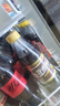 亚洲（ASIA）【徐杰代言】沙示汽水 碳酸饮料  500ml*24 整箱 实拍图