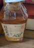 浙一家 桂花米酒2.5L 6度 微醺糯米酒甜酒花果酒 湖州老字号 实拍图