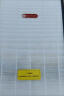 霍尼韦尔（honeywell） 空气净化器过滤网滤芯CMF30M3200 （适用KJ300、KJ305、KJ310系列） 实拍图