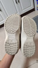 卡骆驰（crocs）男女鞋经典洞洞鞋户外休闲时尚潮流沙滩鞋凉拖鞋 10001-2Y2 38-39 实拍图