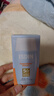怡思丁（ISDIN）防晒霜隔离50ml SPF50面部敏感肌学生军训防晒女男士通勤高倍持久 实拍图