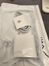 驰界适配华为充电器66W/100W/120W快充原装套装type-c快充线mate70/60p40pronova13荣耀安卓充电线头 88W快充头+1米6A快充线 实拍图