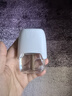 雷达（Raid）电热蚊香液336晚6瓶无线加热器2个无香型驱蚊用品电蚊香液 实拍图