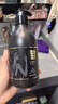 雅芳（AVON）小黑裙香体乳400g/150g/200g经典淡香身体乳润肤乳女 小黑裙香体乳400gX2(赫本限量款) 实拍图