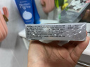 Bigen美源发采快速黑发霜 80g（棕黑色 882）进口 快速染发健康遮白 实拍图