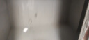 雨虹防水 玲珑砂水性环氧彩砂美缝剂十大品牌瓷砖防水防霉 云石浅灰3KG 实拍图