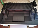 得印 P115b硒鼓组件 适用富士施乐M115b硒鼓m118w P118w M118w M118z ct202138 ct351006打印机墨盒碳粉盒 实拍图