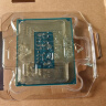 英特尔(Intel) i7-14700KF 酷睿14代 处理器 20核28线程 五年质保 台式机盒装CPU 游戏办公 畅玩无畏契约 实拍图