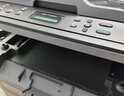 才进兄弟MFC7360硒鼓适用TN2225粉盒DCP-7057 7060d HL2240d打印机碳粉MFC-7470d 7860墨粉fax2890墨盒tn2215 实拍图