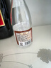 汾酒 黄盖玻汾 清香型白酒 53度 475mL*6瓶 整箱装非原箱 实拍图