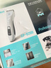 科德士专业宠物电推剪狗狗用品剃毛器电推子充电大型犬订制CP-9200 实拍图