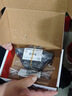菲罗多（ferodo）陶瓷刹车前片适用于奥迪A3大众凌度途安L迈腾B8L FDB4433-D 实拍图