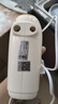 小熊（Bear）打蛋器 家用电动打蛋机 迷你奶油打发器 烘焙手持自动搅蛋器搅拌器  DDQ-B01K1 实拍图