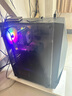 微星（MSI） i5 12400F/13400F/RTX3060/4060/5060Ti黑神话悟空游戏主机电脑台式机组装电脑主机DIY整机 配置三i5 13400F丨512G丨RTX3050 实拍图