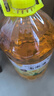 合适佳低芥酸菜籽油5L非转基因食用油一级呼伦贝尔农垦国企出品 实拍图