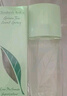 伊丽莎白雅顿绿茶香水50ml 持久留香自然清新香水女用中性 生日礼物送朋友 实拍图
