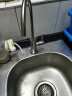 道尔顿（Doulton）【英国原装进口】净水器专用滤芯 M12UCC系列 BioTect Ultra 2504型 实拍图