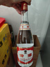 汾酒 红盖玻汾 清香型白酒 42度 475mL*6瓶 整箱非原箱 实拍图