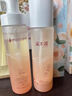 溪木源山茶花洁面水乳护肤品套装敏感肌舒缓补水保湿生日礼物送女朋友 实拍图