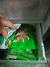 安井 亲亲肠 300g 1包 火锅丸子麻辣烫关东煮烧烤丸料 空气炸锅食材 实拍图