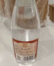 汾酒 黄盖玻汾 清香型白酒 53度 475mL*6瓶 整箱装非原箱 实拍图