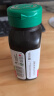 健美生（Jamieson）高含量维生素E200IU 100粒/瓶源自优质大豆精华萃取抵御自由基 实拍图