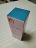 贝德美（bodcrme）儿童洗面奶100ml(宝宝氨基酸洁面乳 3-6-12岁男女孩洁面 护肤品） 实拍图