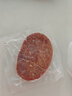 大希地盒装菲力整切调理牛排套餐700g厚切牛扒儿童牛肉生鲜烧烤食材 实拍图