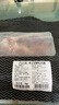 鲜京采甄选&Teys 澳洲原切金钱腱2斤 台规C腱 腱子芯 京东自有品牌 实拍图