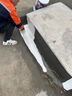 【京东漏水维修上门服务】防水补漏维修卫生间漏水屋顶漏水外墙阳台漏水房顶地下室漏水房屋漏水维修服务 防水补漏维修上门服务 实拍图