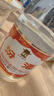 汾酒 红盖玻汾 清香型白酒 42度 475mL*6瓶 整箱非原箱 实拍图
