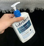 Lubriderm【自营速发】露比黎登每日保湿润肤乳473ml神经酰胺pro保湿滋润 实拍图