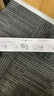 京呈适用佳能复印机NPG-67粉盒C3020碳粉C3222L c3226 C3520墨盒C3125墨粉盒 NPG-67大容量品红色（19000页)【含载体】 实拍图