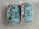 大庄园烤羊排1斤 烧烤食材微腌半成品【欧盟认证】 烤箱空气炸锅适配 实拍图