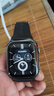 华为（HUAWEI）WATCH D2 幻夜黑 血压表新款上市 华为血压表新款 二手 幻夜黑 99成新 实拍图