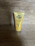 曼秀雷敦（Mentholatum）新碧水盈面部高倍防晒霜乳50g隔离SPF50+清爽保湿男女士晒后修复 实拍图