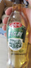 娃哈哈格瓦斯330mL15瓶 麦芽汁发酵饮料整箱装娃哈哈 实拍图