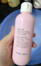 贝亲（Pigeon）桃叶精华 婴儿液体爽身露 四季通用 200ml IA171 实拍图