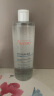 雅漾（Avene）恒润柔肤保湿水400ML 大宝水敏肌 速补水舒缓滋润爽肤水护肤水 实拍图