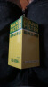曼牌（MANNFILTER）机油滤清器机油滤芯机滤HU6002zM/HU6066Z途观L迈腾帕萨特高尔夫7 实拍图