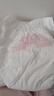 好奇（Huggies）铂金装小桃裤成长裤XXXL26片*4包(17kg以上)【透爽散热】 实拍图