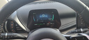 美孚（Mobil）京东养车 银美孚1号保养单次卡5W-40 SP级 5L  30天可用 实拍图