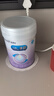 美赞臣 亲舒 婴儿乳蛋白部分水解配方奶粉 1段 850g 0-12月 低适乳糖 实拍图
