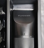 飞科(FLYCO)电动理发器FC5908成人儿童婴儿电推剪家用剃头神器自理发器理发推子配理发工具生日礼物 实拍图