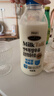 伊利YONSEI MILK延世牧场 韩国原装进口 1L 低脂低温牛奶 实拍图